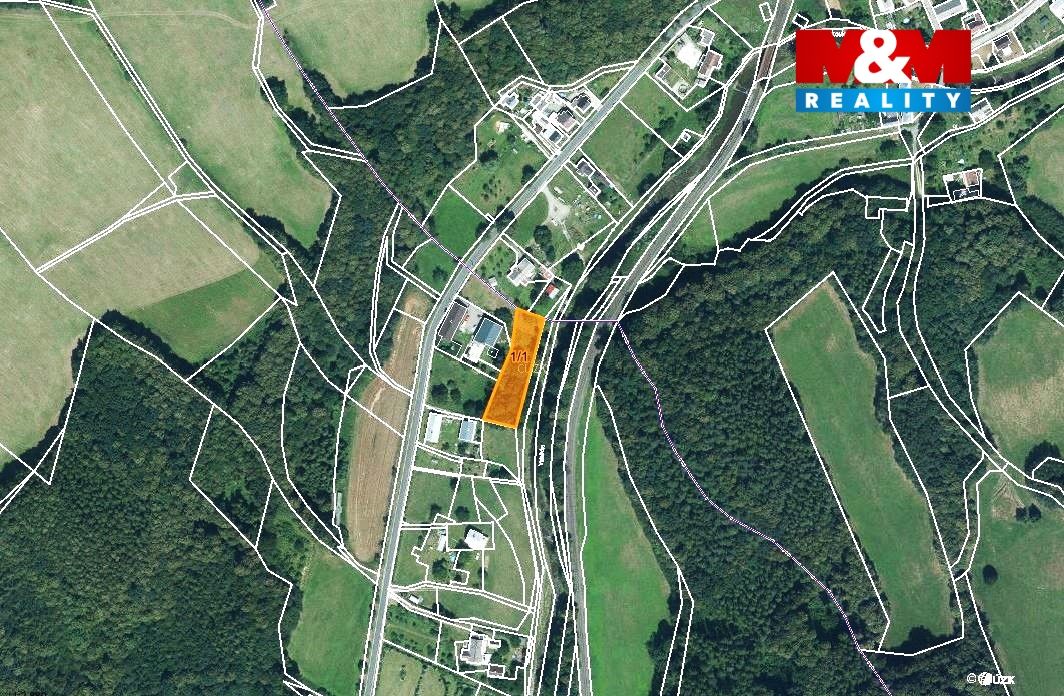mapka