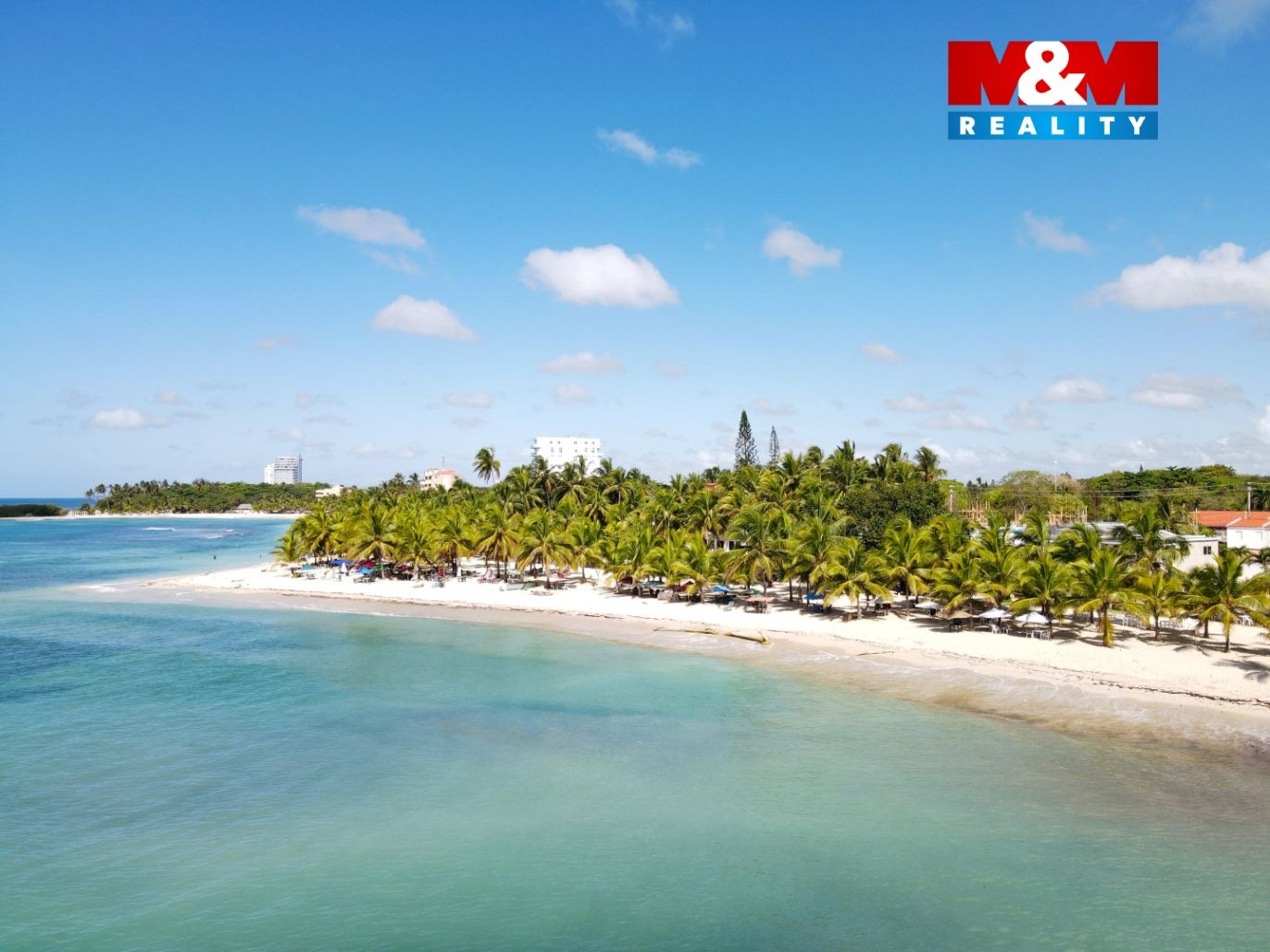 DJI_0112.jpg