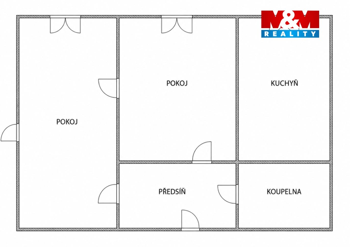 ChatGPT Image 13. 5. 2026 09_45_30.png
