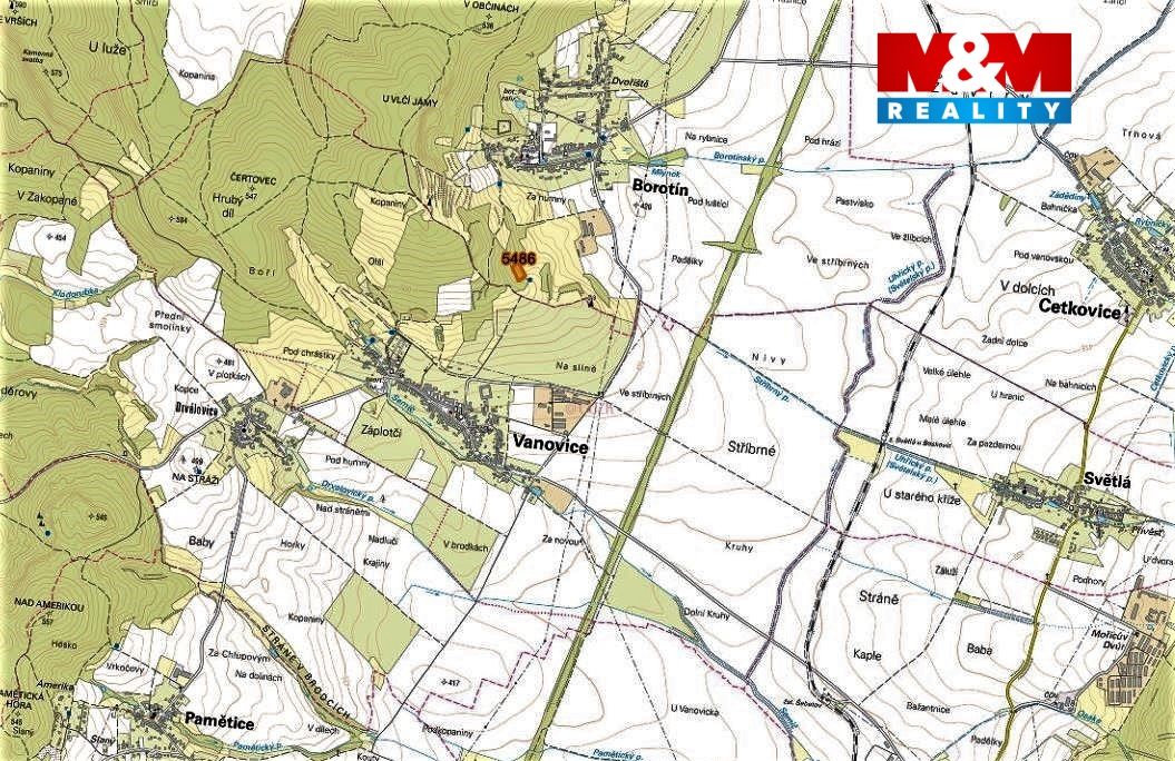 mapka