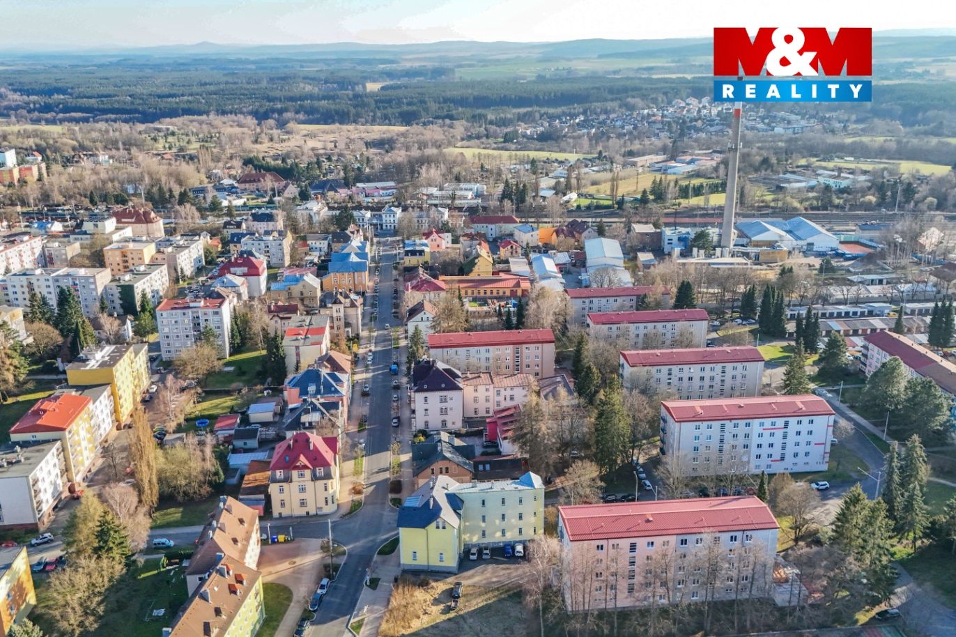 DJI_20250403180418_0924_D.jpg