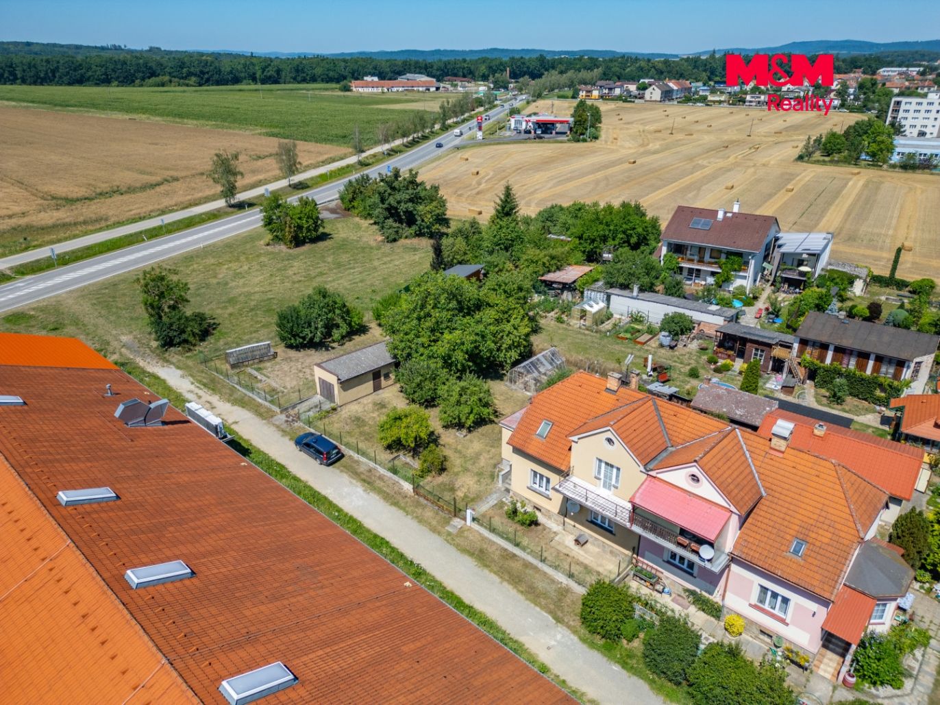 DJI_0699.jpg