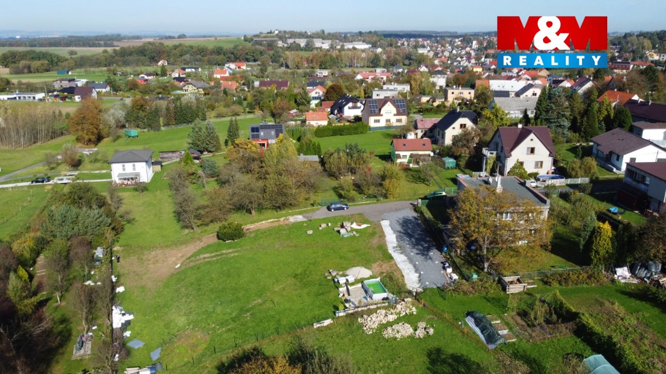 DJI_0552.jpg