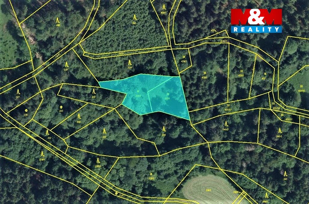 mapka