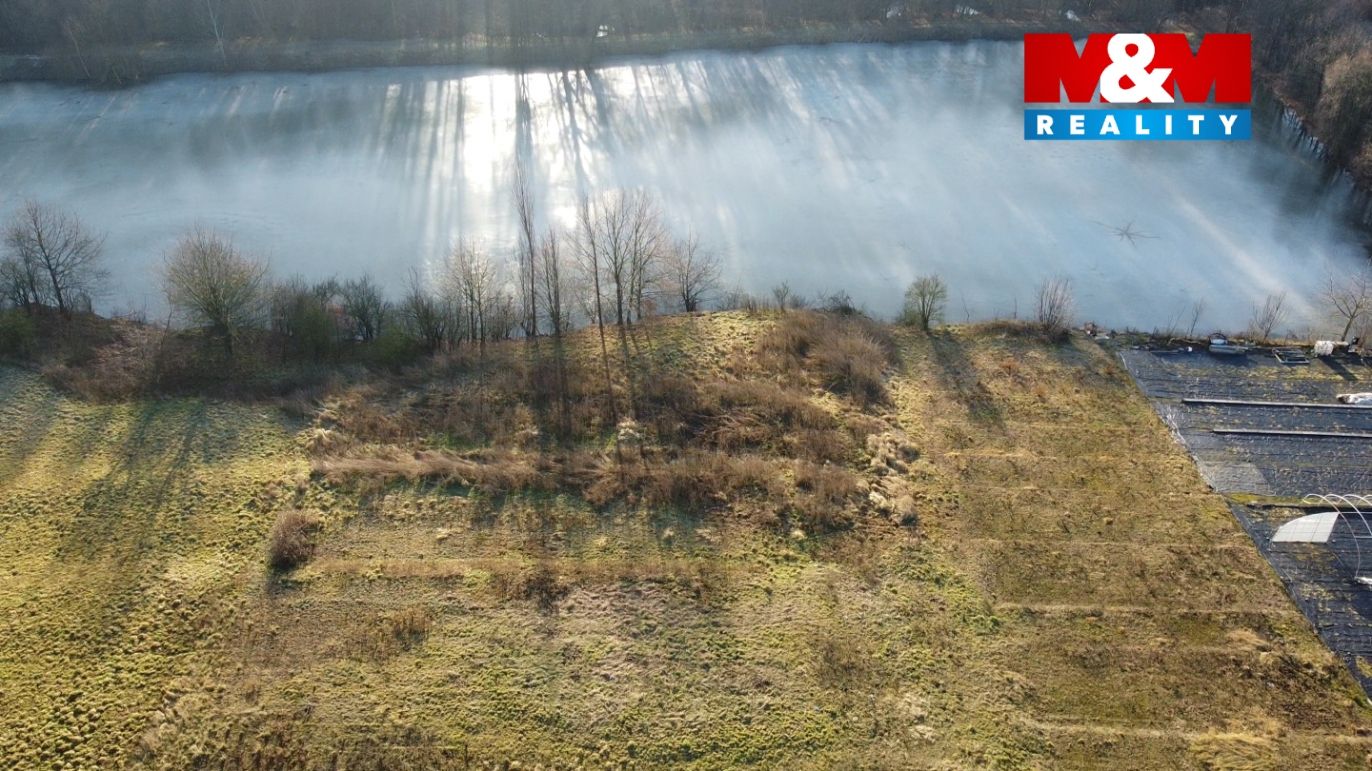 DJI_0184.MP4.Still002.jpg