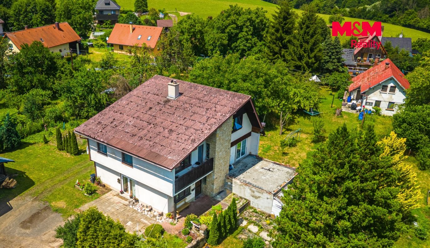 DJI_20260702131044_0209_D-HDR-Edit.jpg