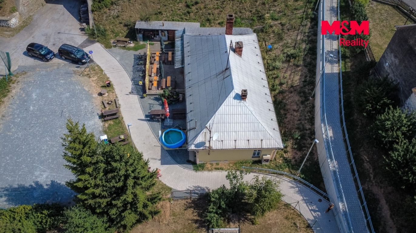 DJI_0018.jpg