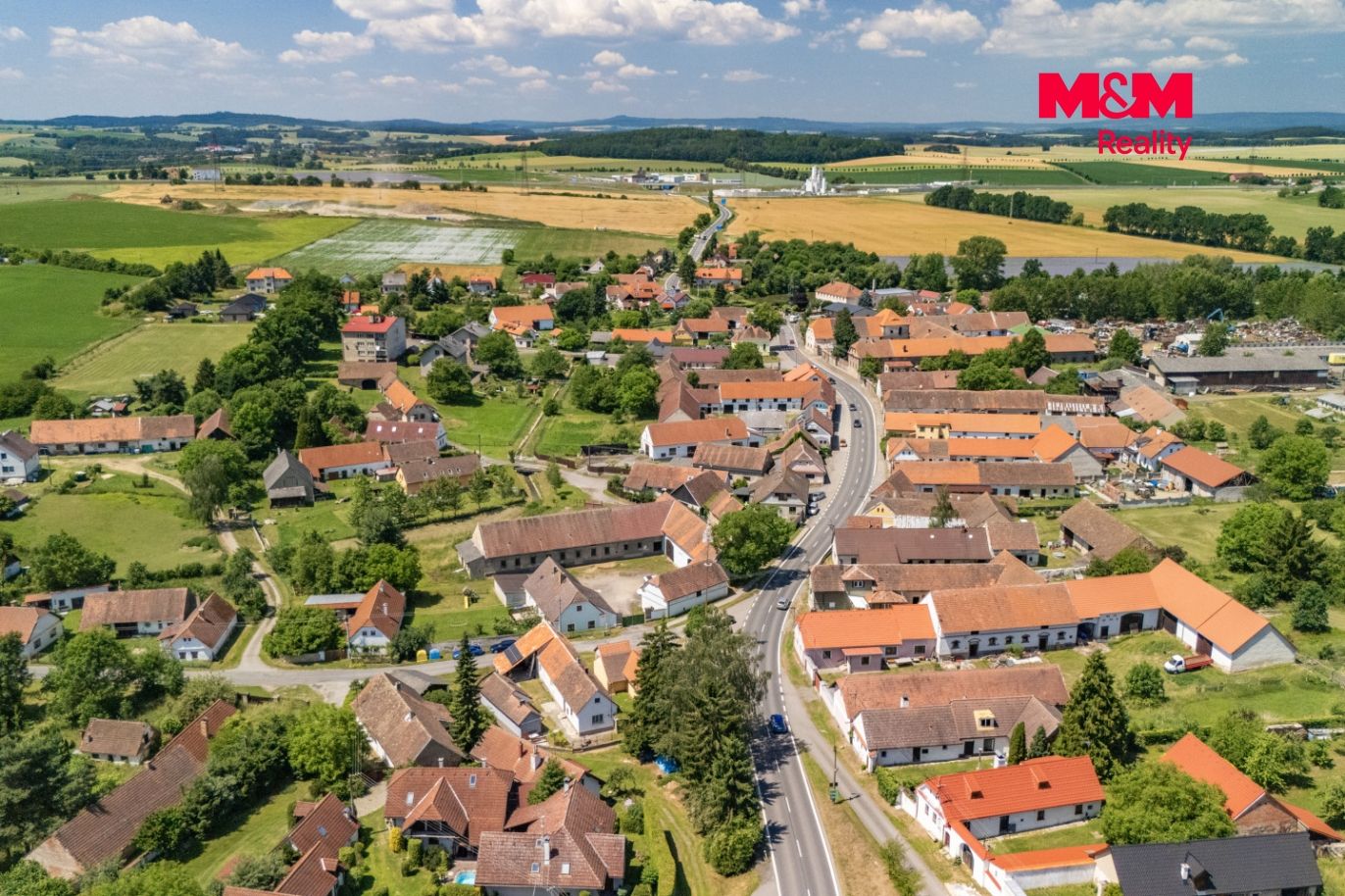 DJI_20260624125928_0020_D.jpg