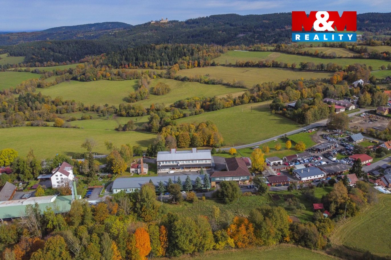 DJI_0202.jpg