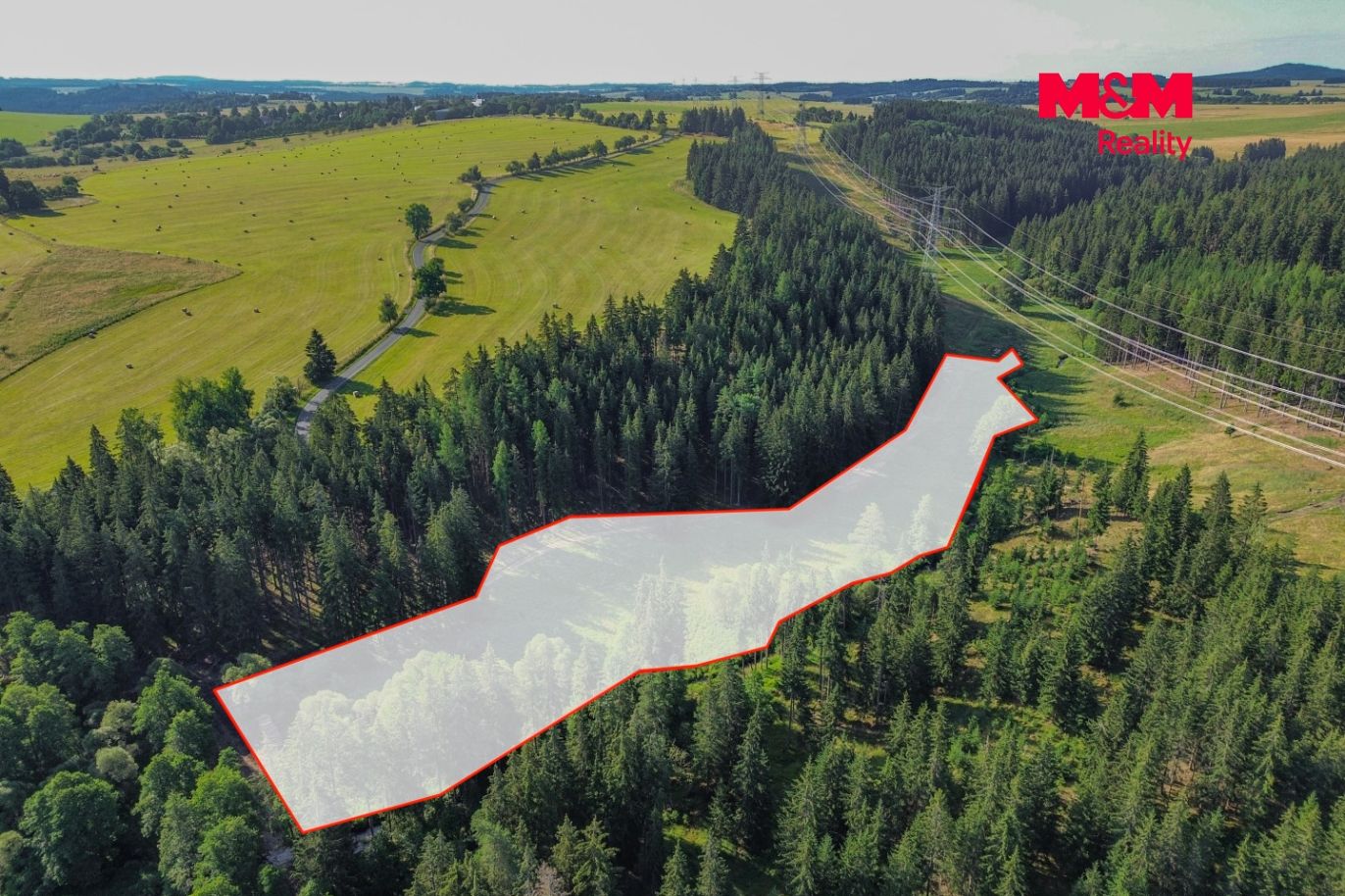 DJI_0424xx.jpg