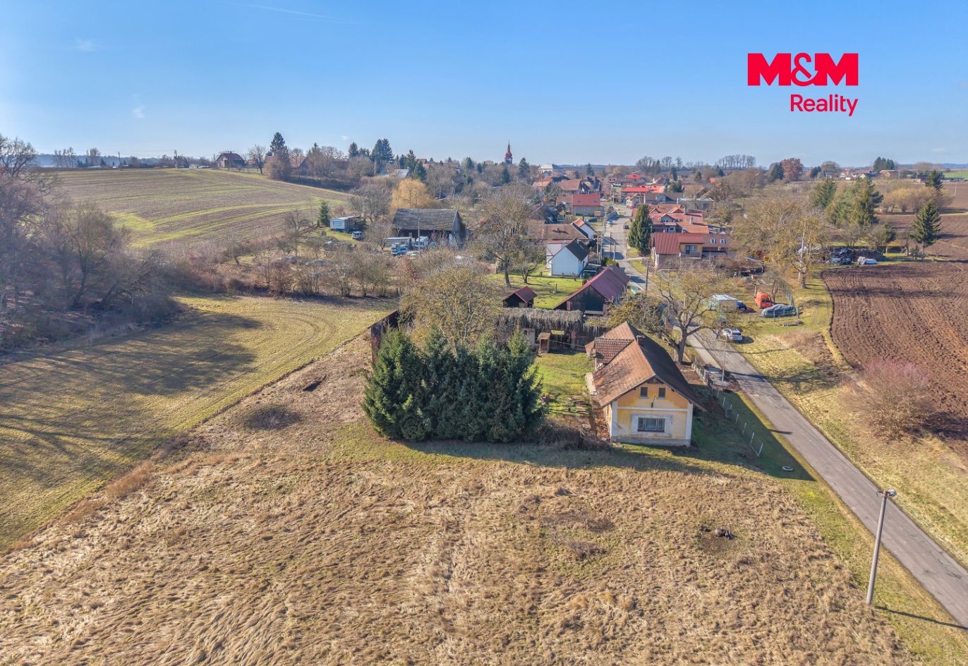 DJI_20260225124315_0018_D kopie.jpg