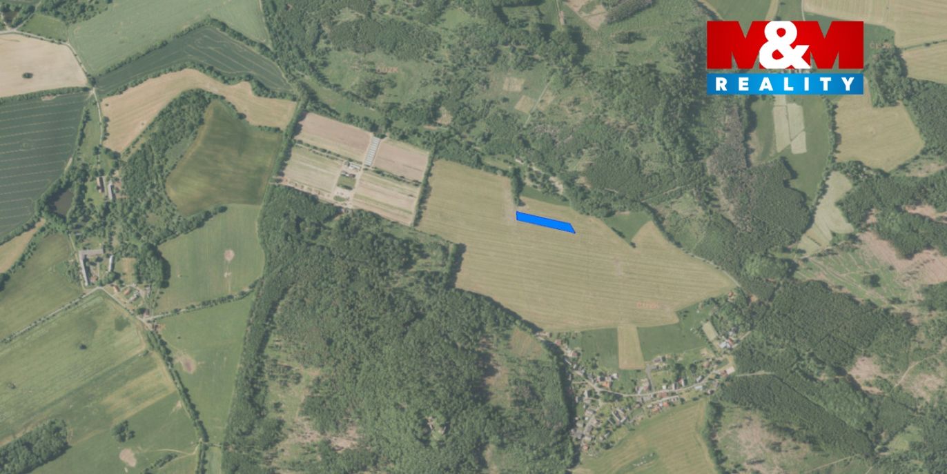Letecká mapa b.jpg