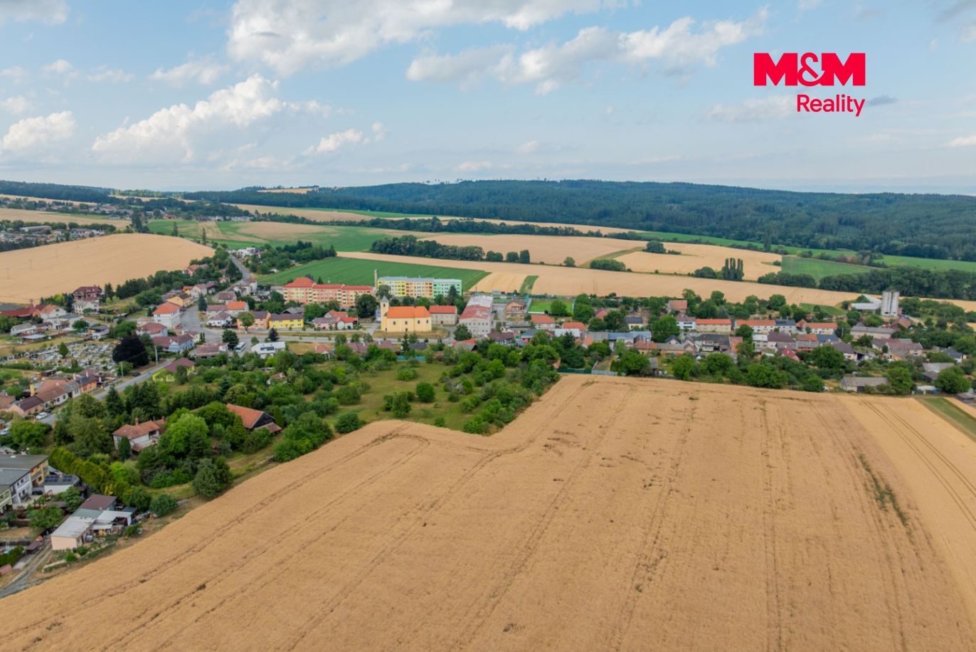 DJI_0887.jpg