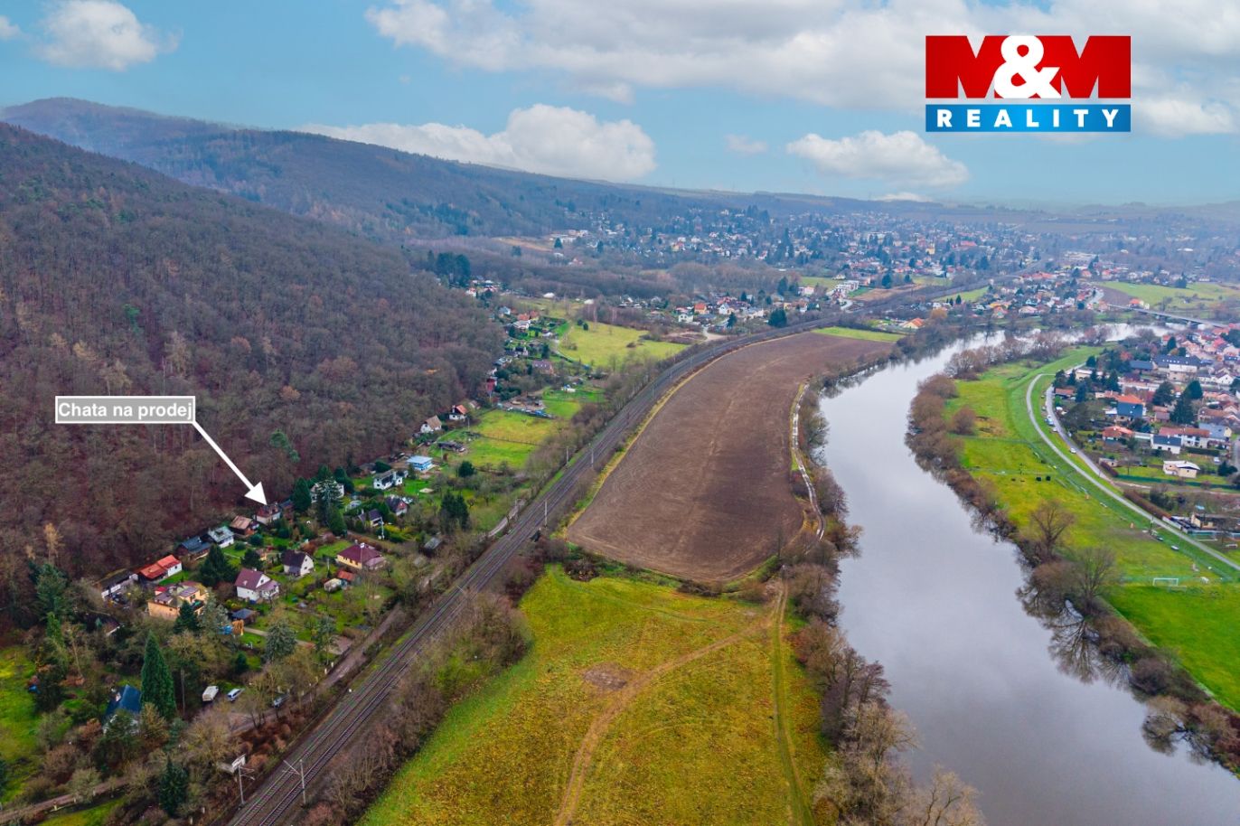 DJI_20241209105453_0007_D_DJI.jpg