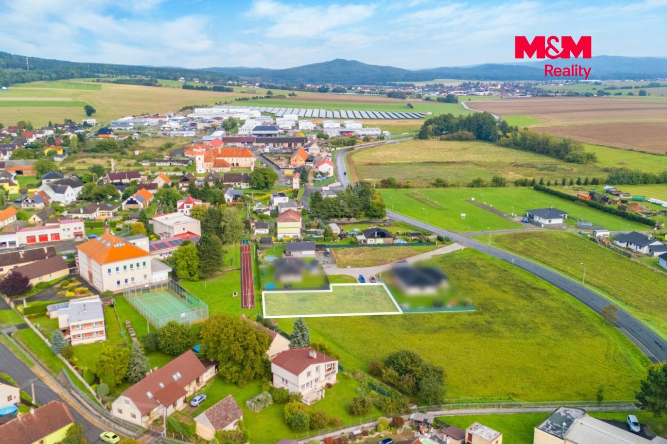DJI_20251001160314_0014_D_1.jpg