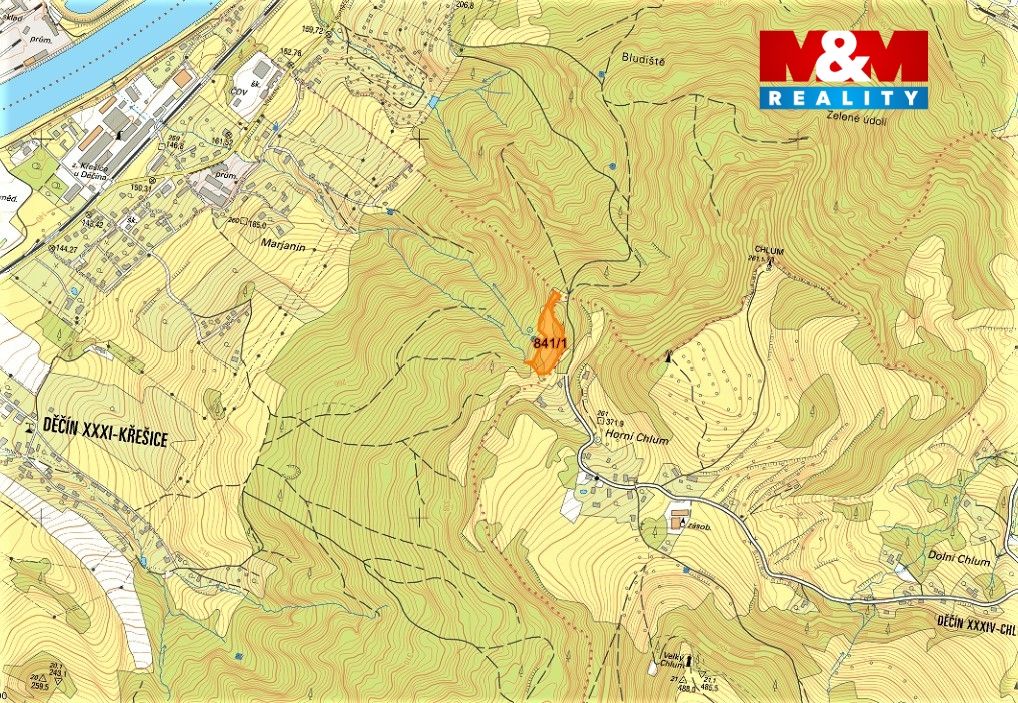 mapka