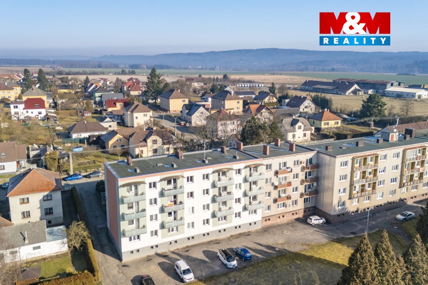 DJI_20260306090629_0004_D.jpg