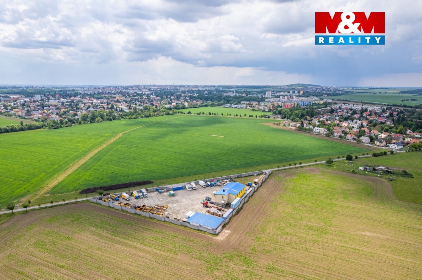 DJI_0579.jpg