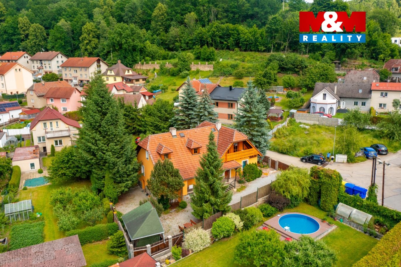 DJI_0442-HDR.jpg