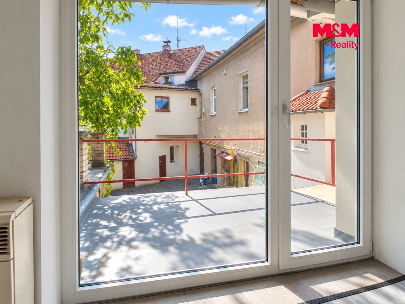 Ložnice s terasou.png