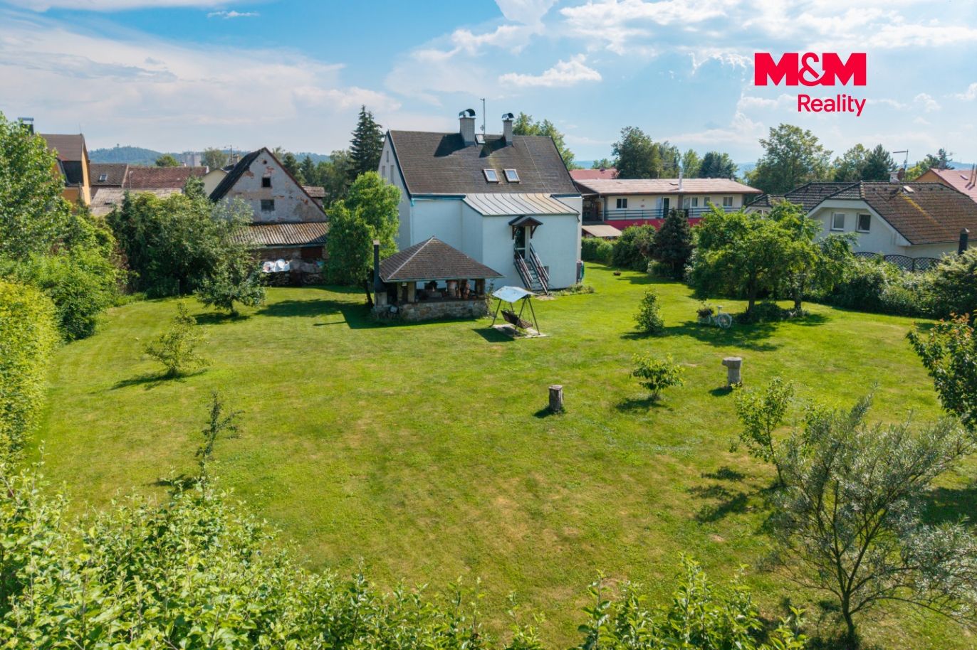 DJI_20260622155654_0005_D.jpg
