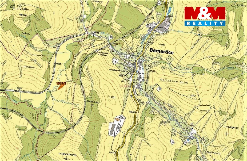 mapka