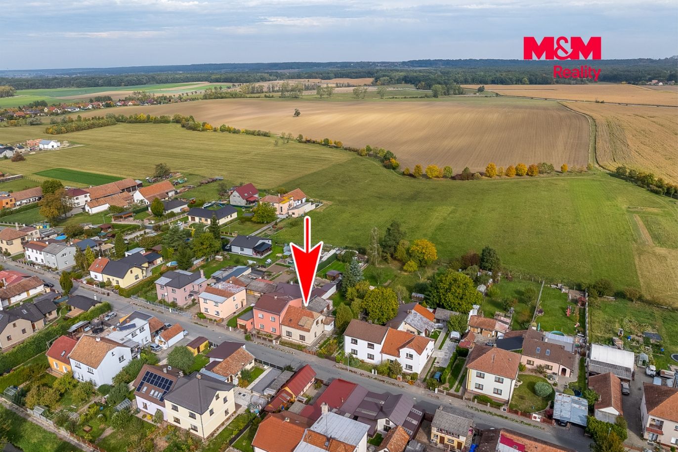 DJI_0202-Edit.jpg
