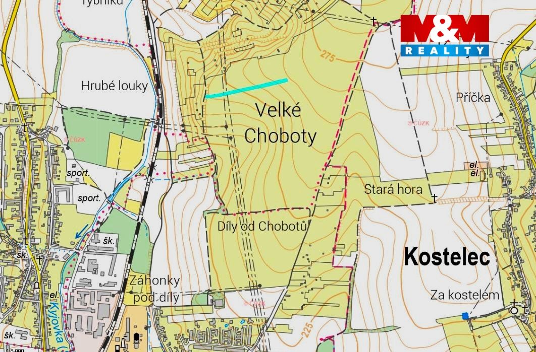 mapka