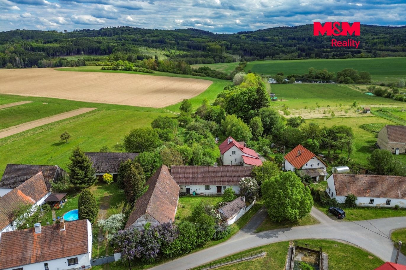 DJI_0645.jpg