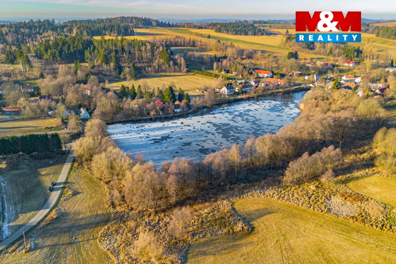 DJI_0756.jpg