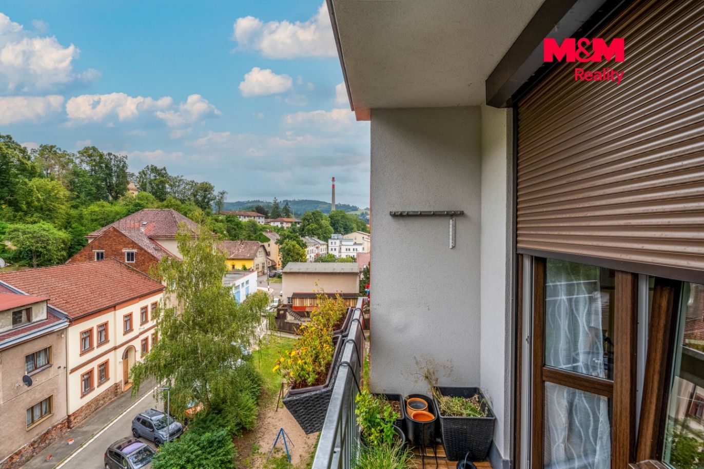 DSC05976-HDR-Edit.jpg