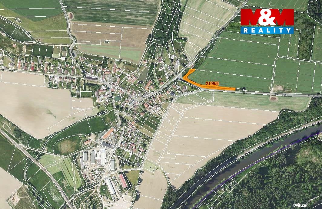 mapka