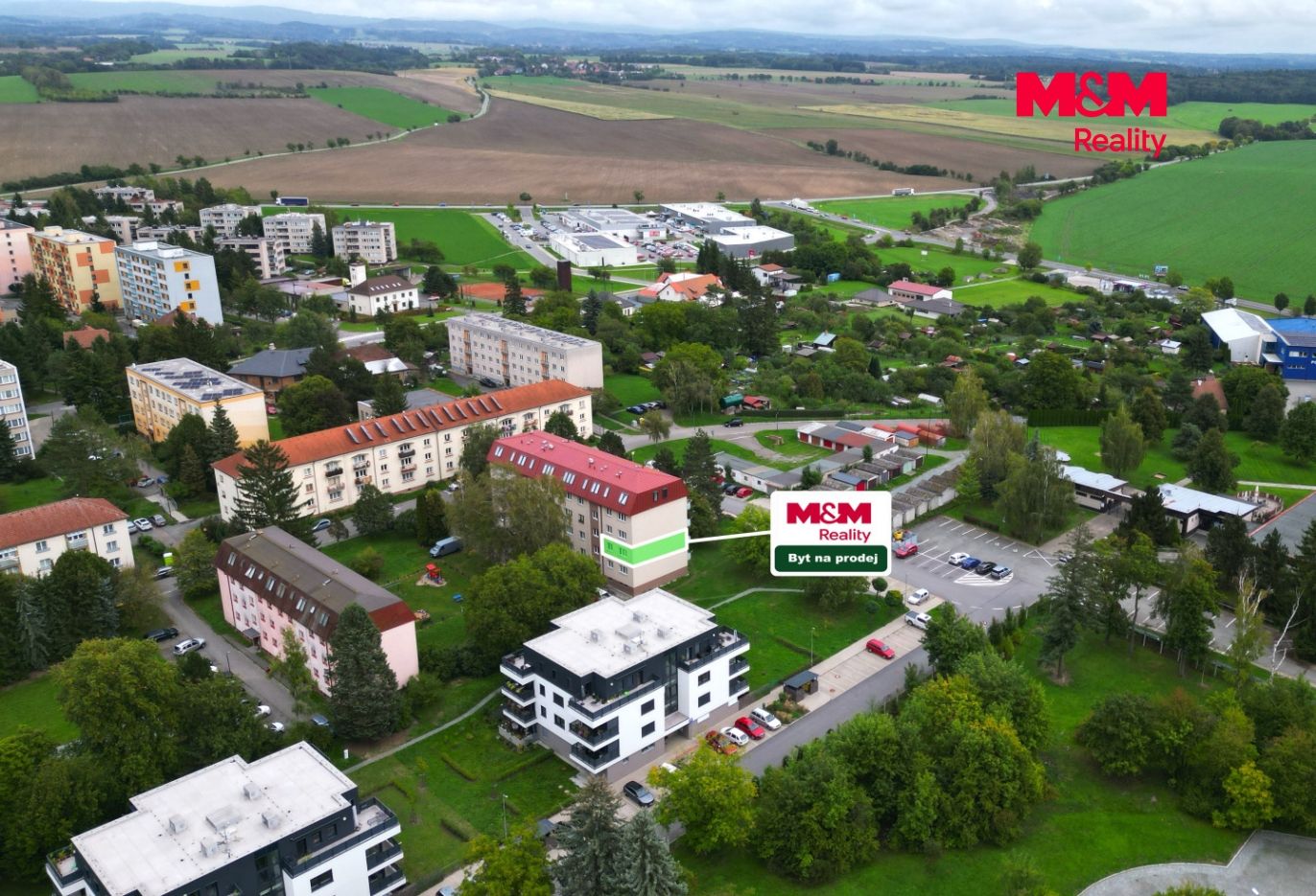 DJI_0207MM.jpg