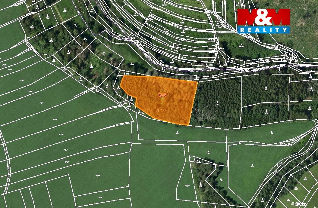 mapka