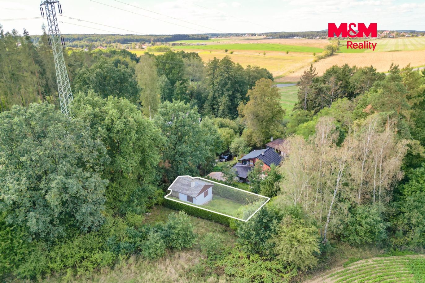 DJI_0412_1.jpg