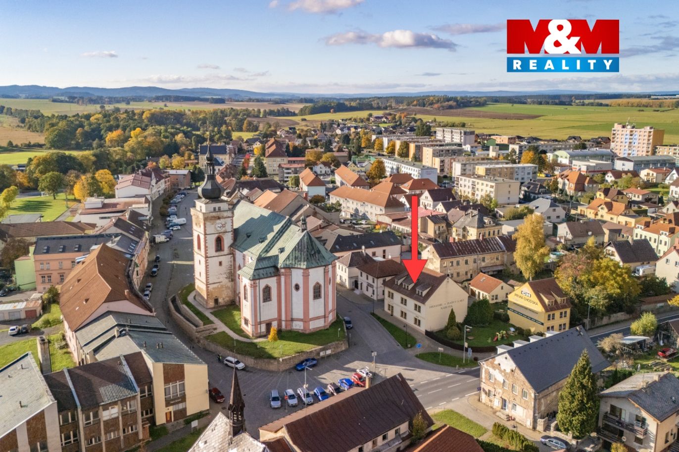 DJI_20251013161941_0013_D_1.jpg