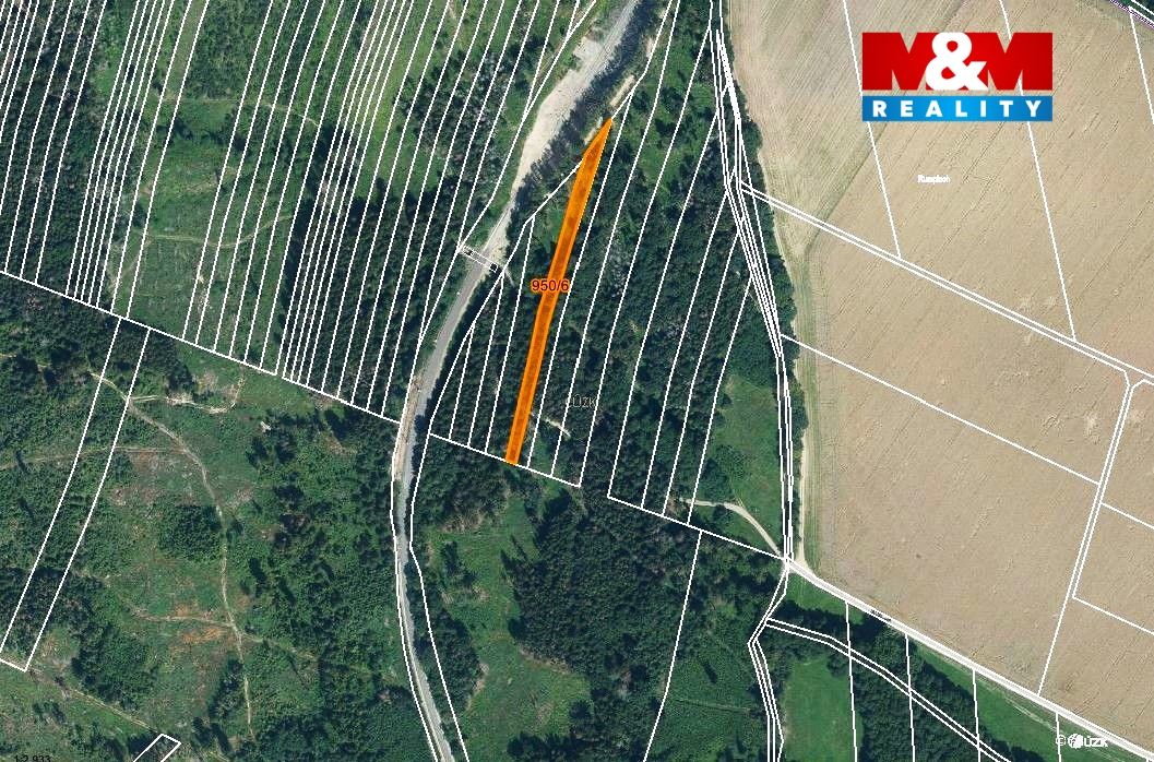 mapka