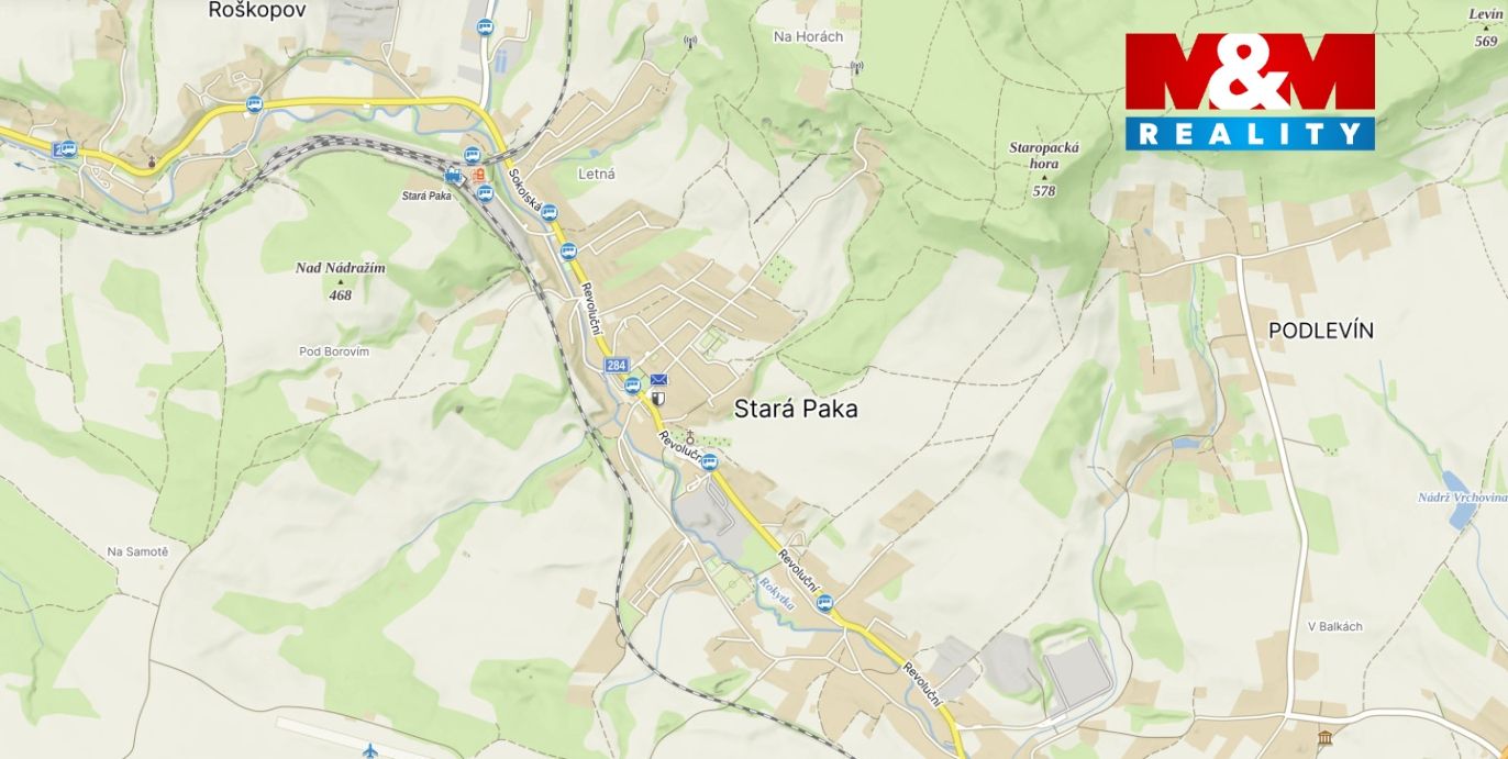 mapa.png