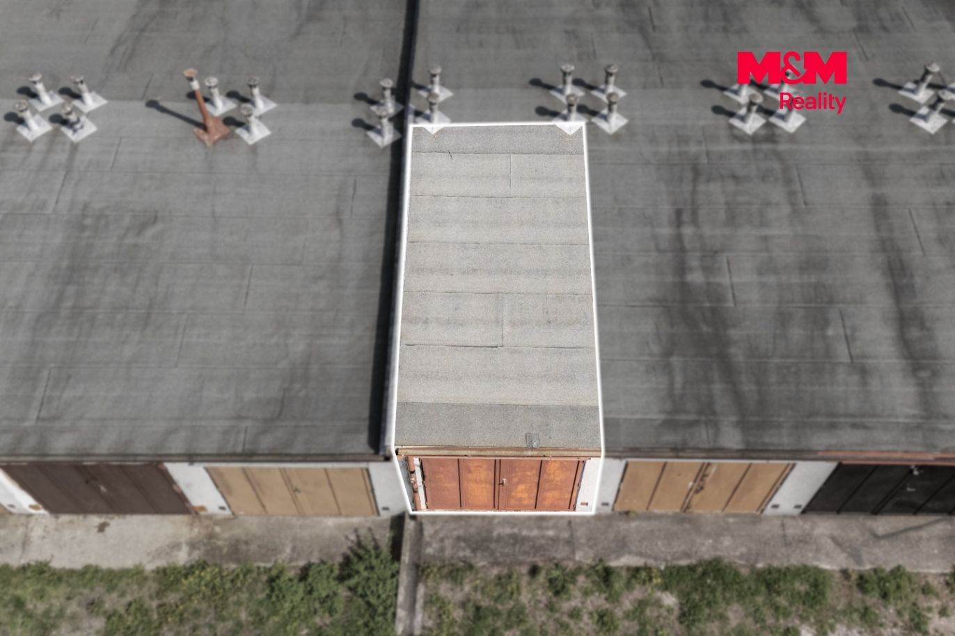 DJI_20260917134915_0015_D_1.jpg