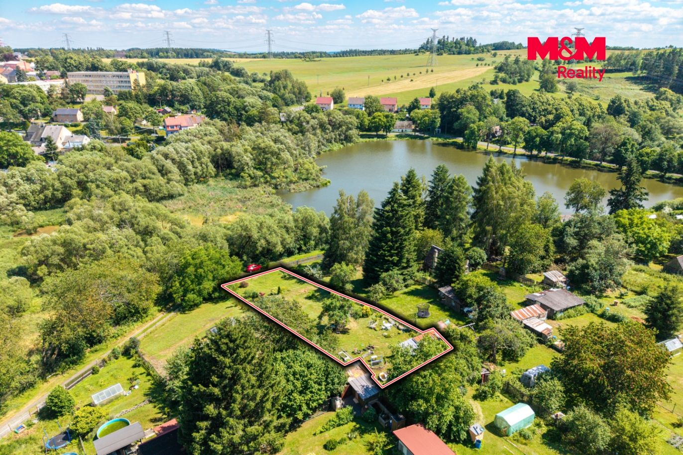 DJI_20260702150459_0020_D-Edit.jpg