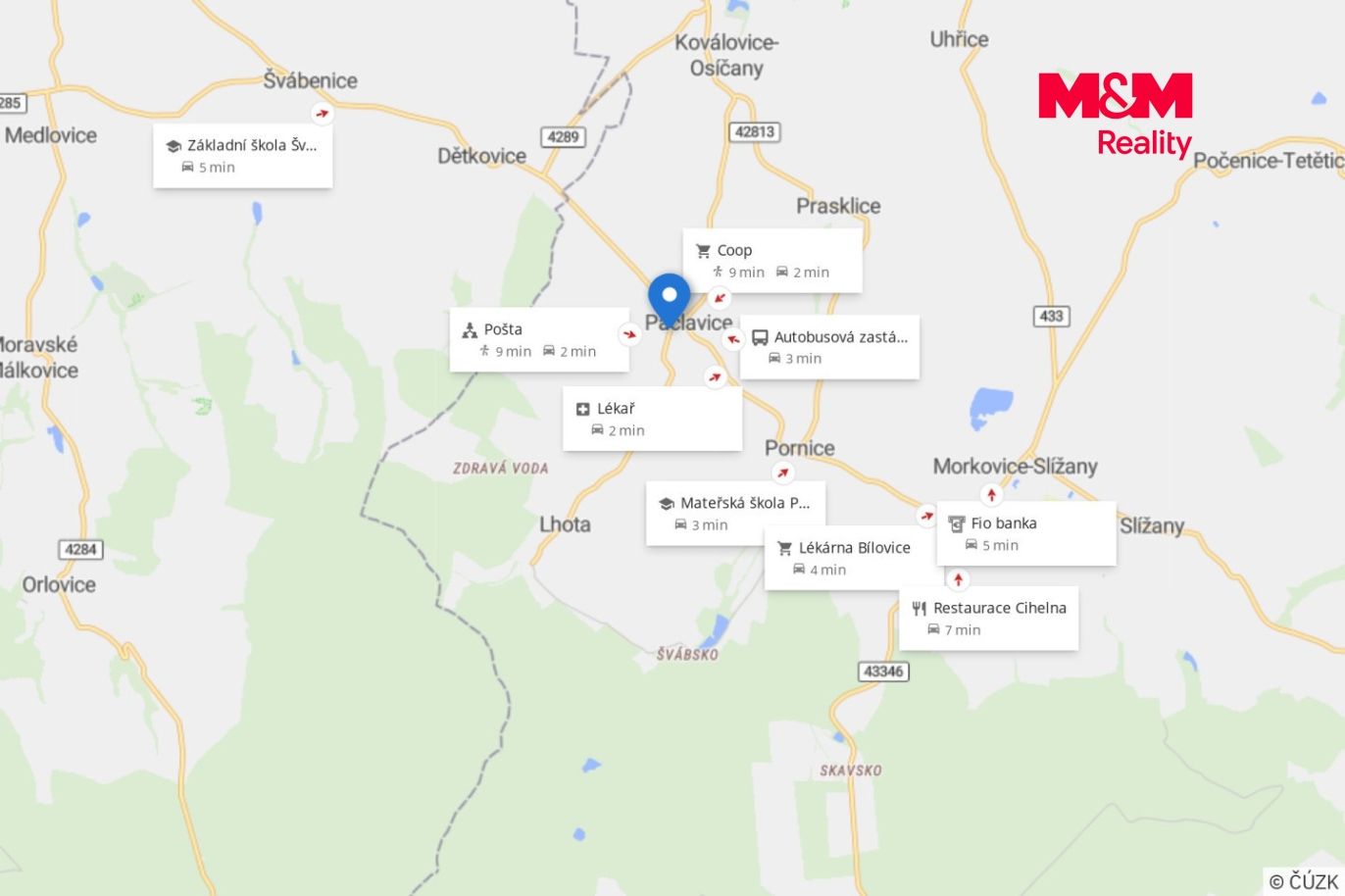 Mapa_okoli_2026_07_08_11_47.jpeg