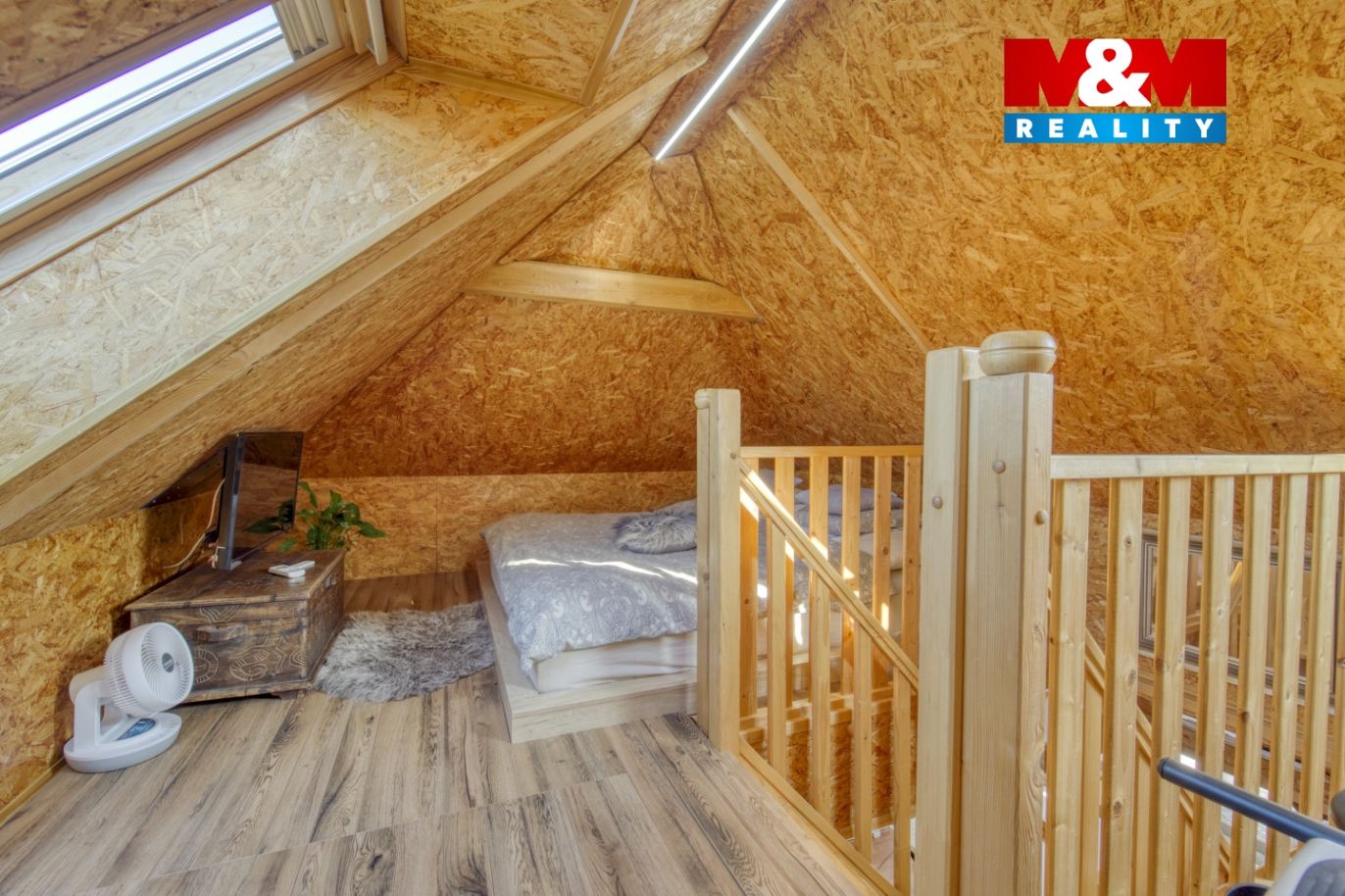 DSC07647_34.jpg
