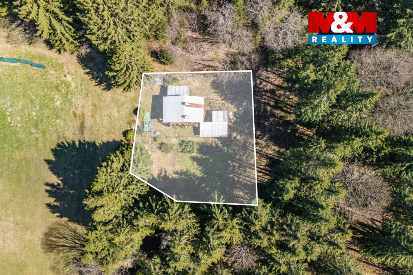 DJI_20260423125505_0021_D_1.jpg