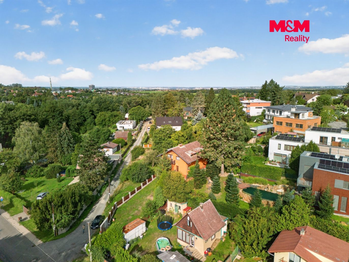 DJI_20260901094818_0610_D.jpg