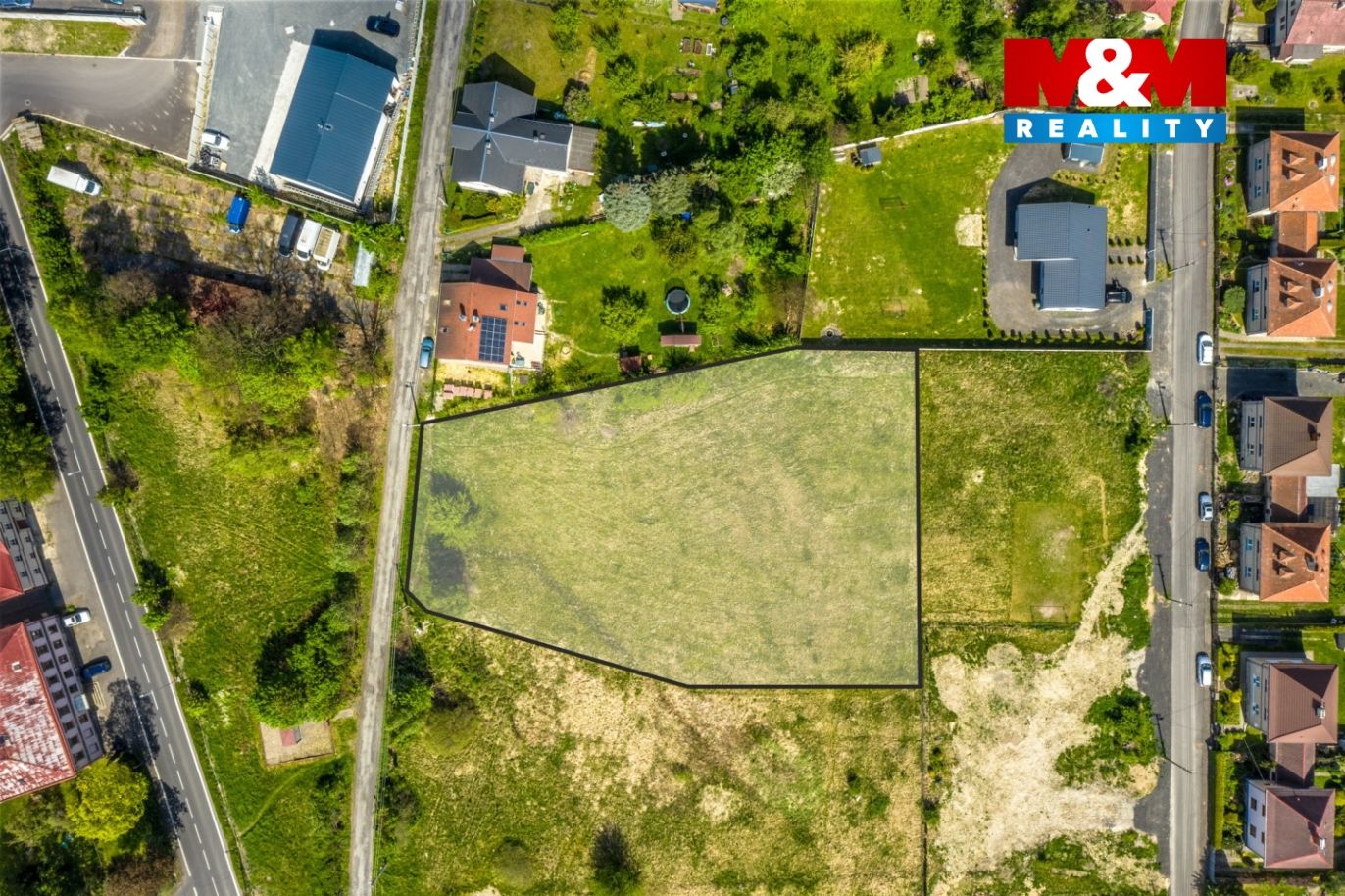 DJI_0653-HDR.jpg