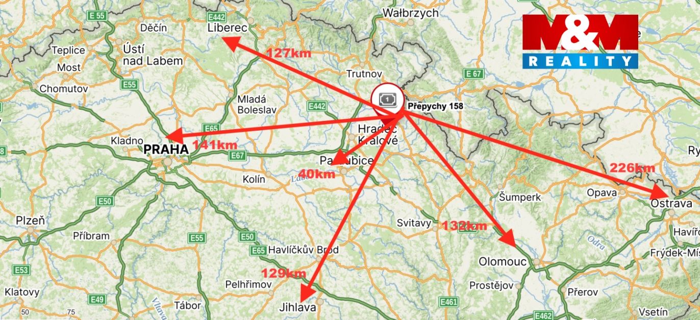 mapka_Prepychy.png