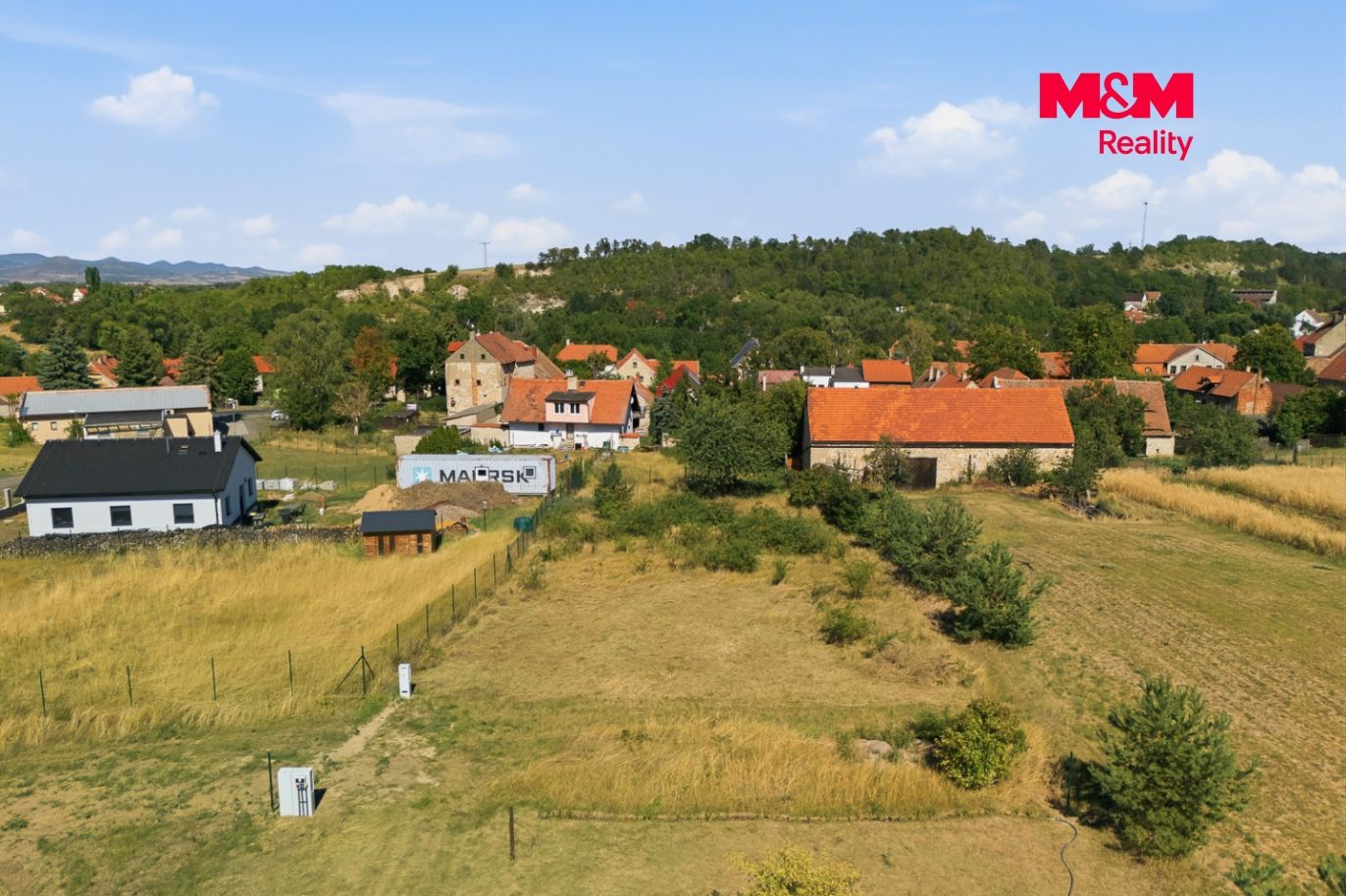 Realitní fotografie - Touchovice - Kateřina Krobová - v2 - 10.jpg