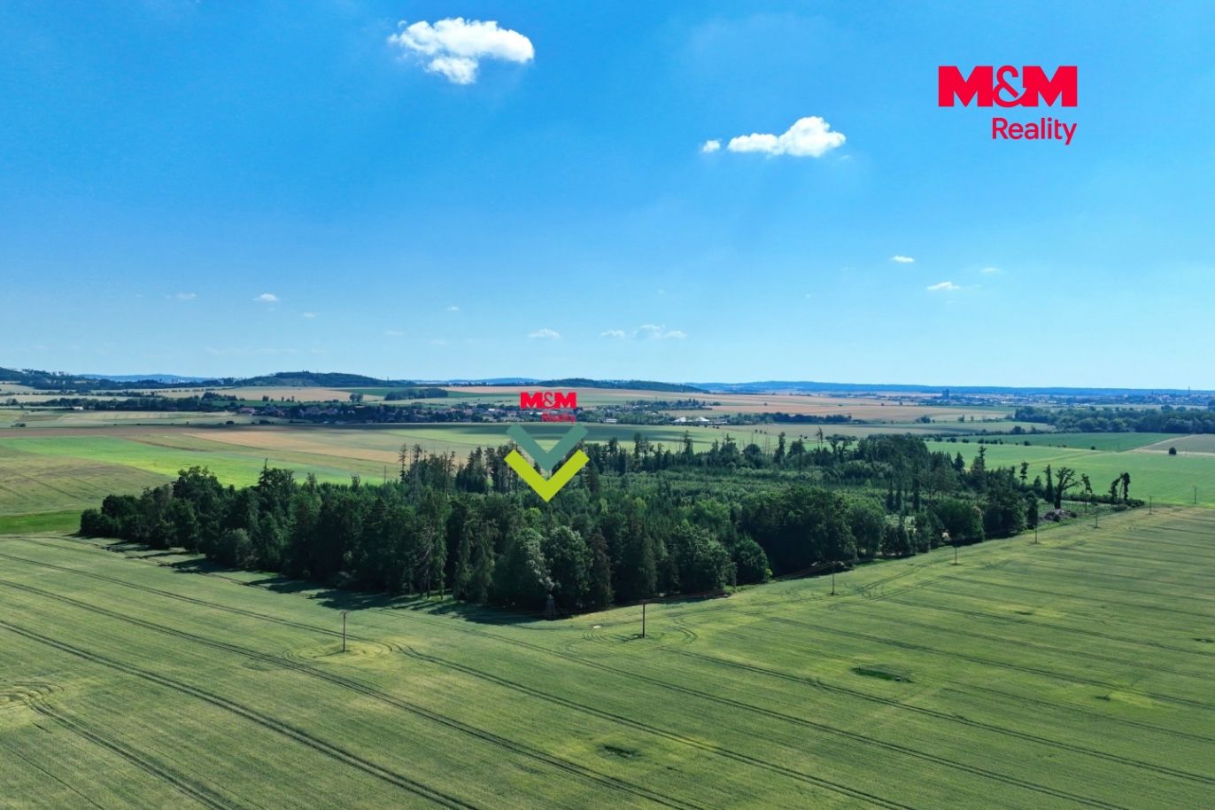 DJI_0882_označení.jpg