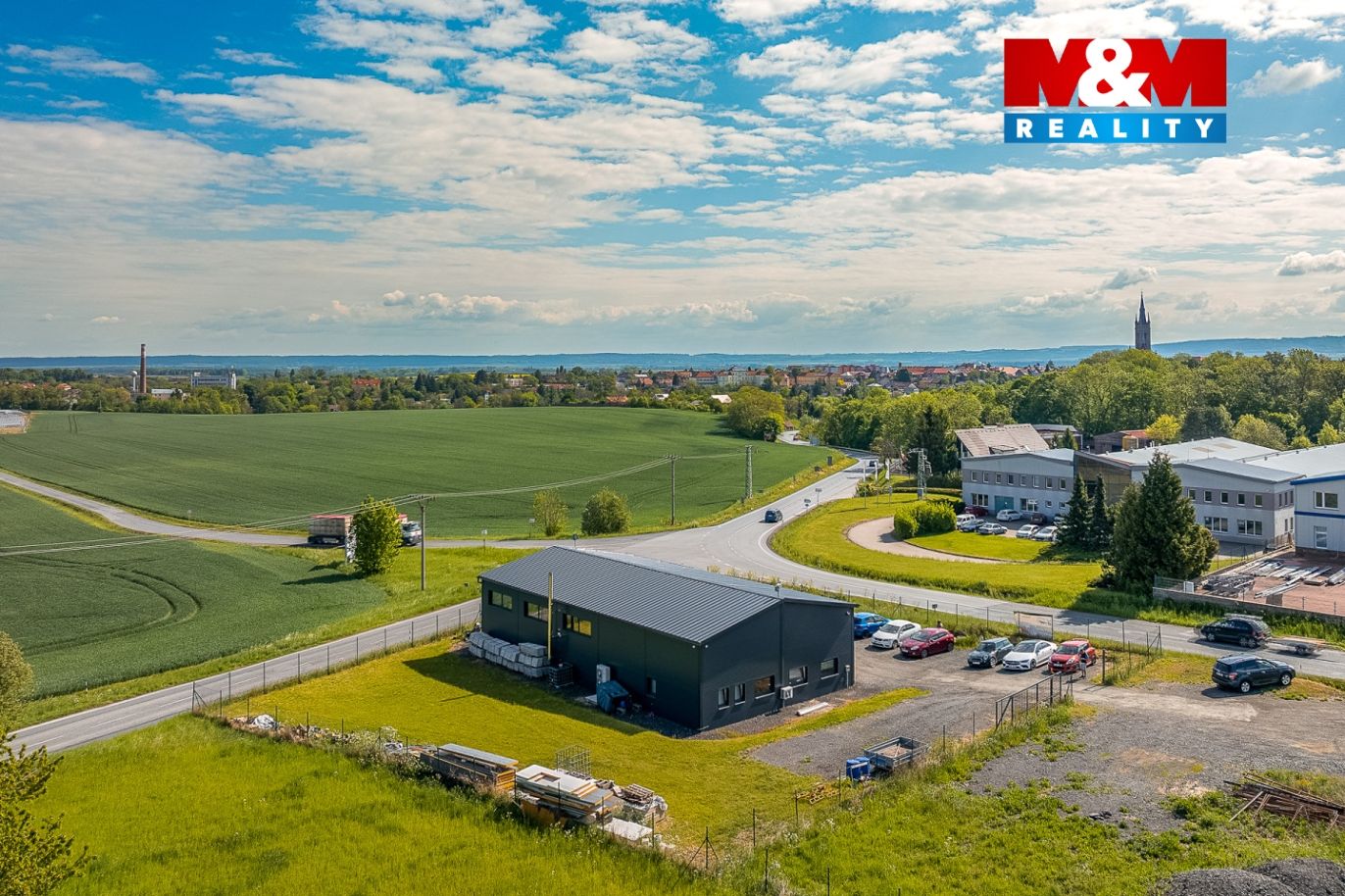 DJI_0619-Edit.jpg