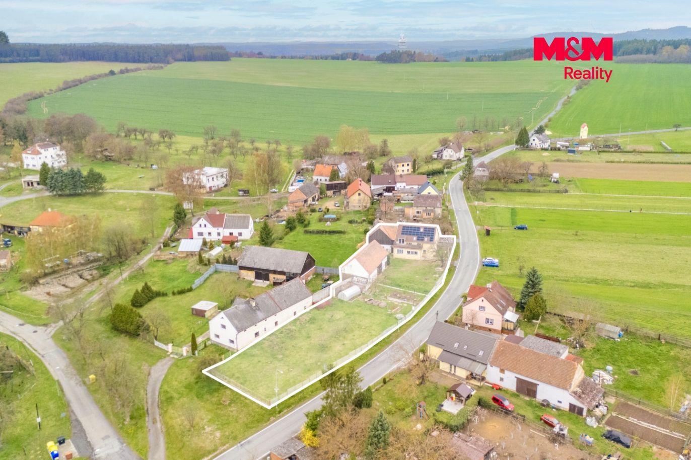 DJI_20260414140502_0009_D_4.jpg